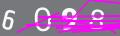 capsa